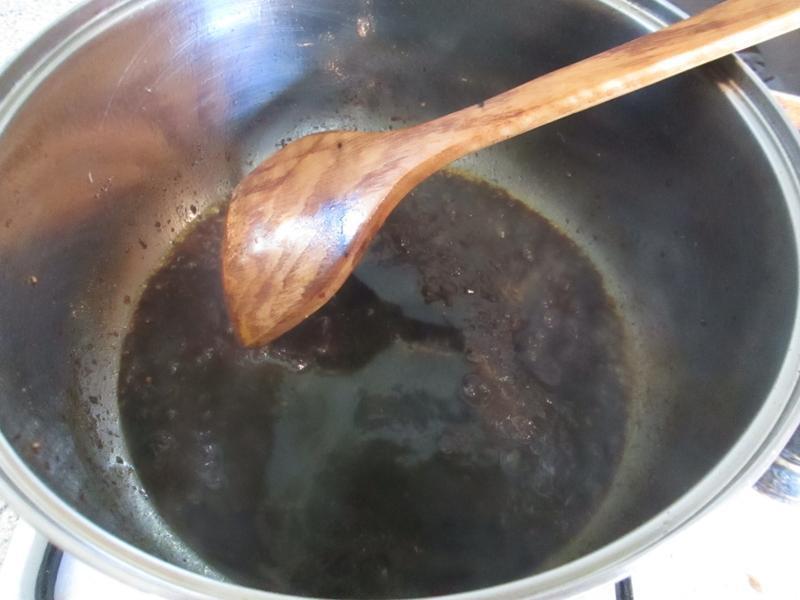 ̨ʽ����ţ���������