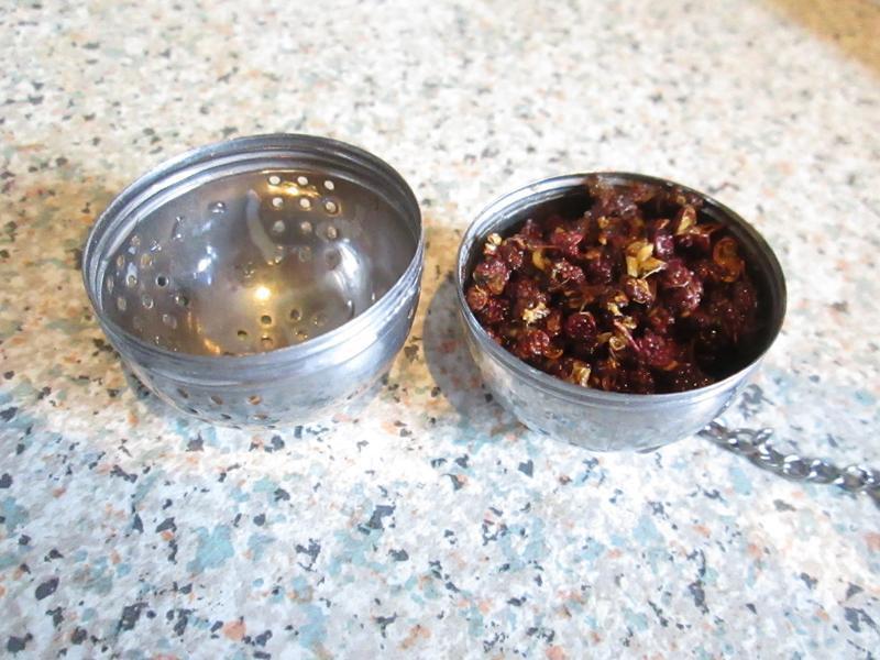 ̨ʽ����ţ���������