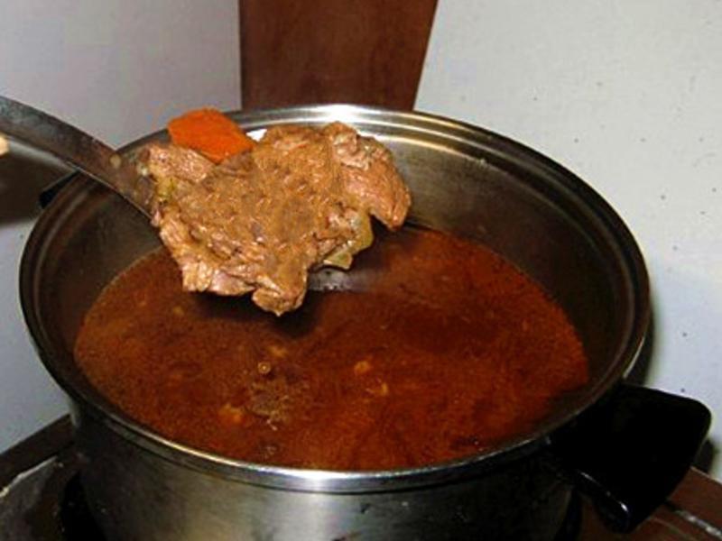 ̨ʽ����ţ���������