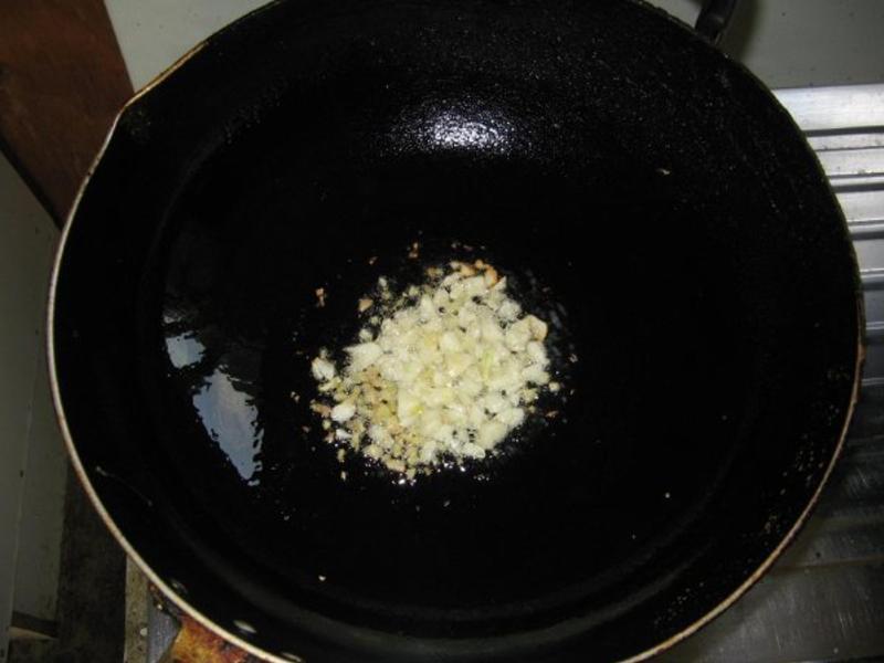 ̨ʽ����ţ���������