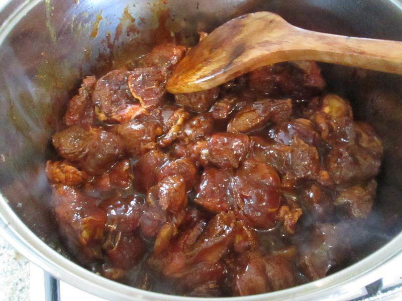 ̨ʽ����ţ���������