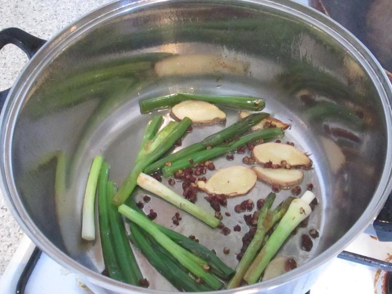 ̨ʽ����ţ���������