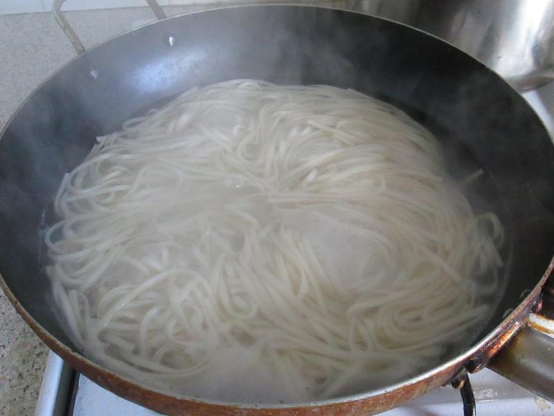 ̨ʽ����ţ���������