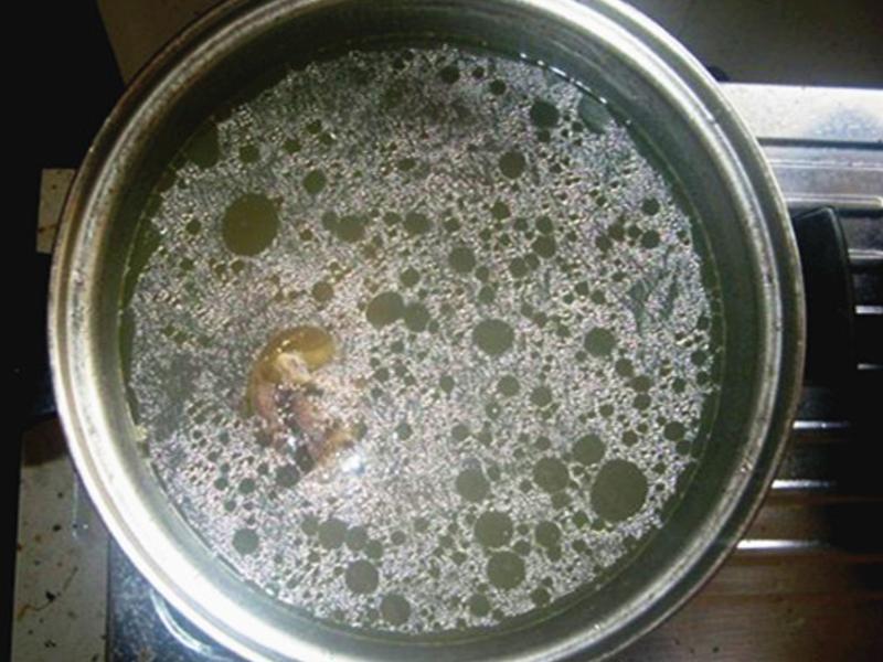 ̨ʽ����ţ���������