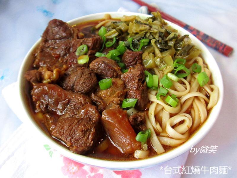 ̨ʽ����ţ���������