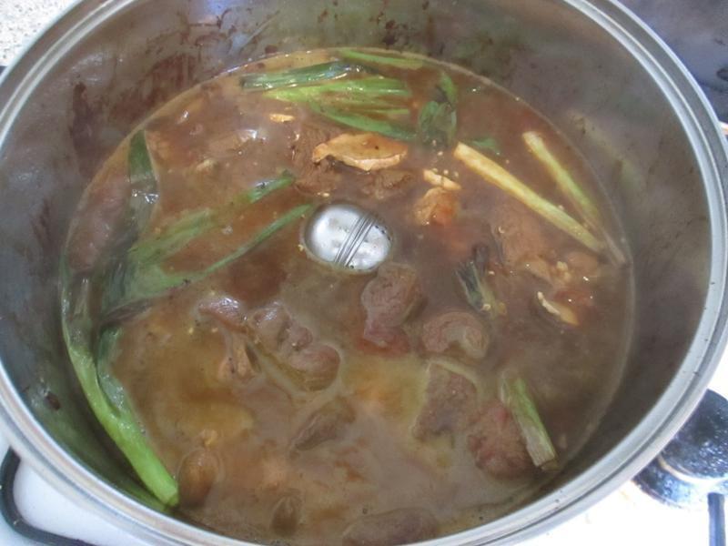 ̨ʽ����ţ���������