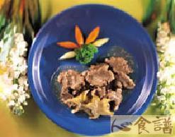 ���������ǵ�����