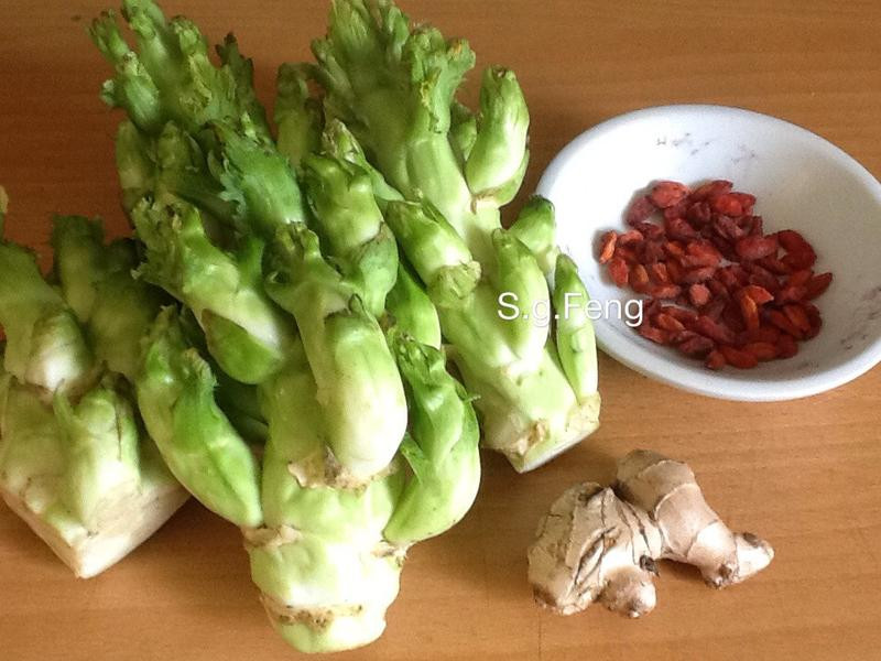 ������޲˵�����