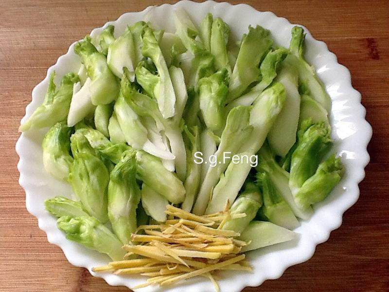 ������޲˵�����