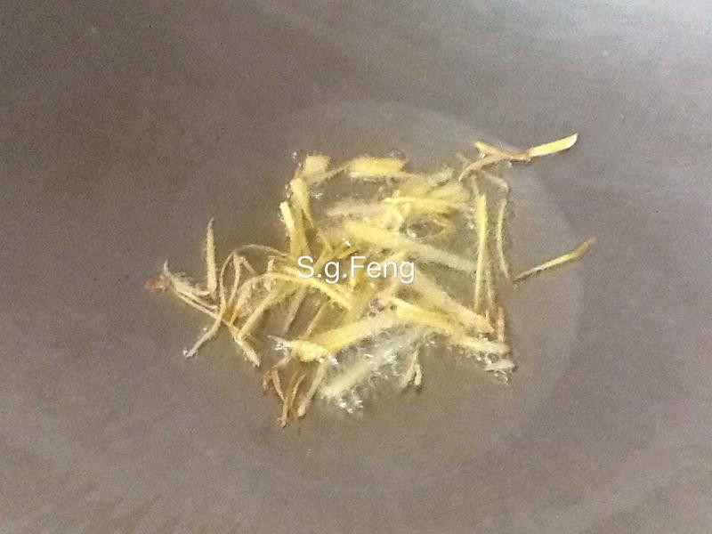 ������޲˵�����