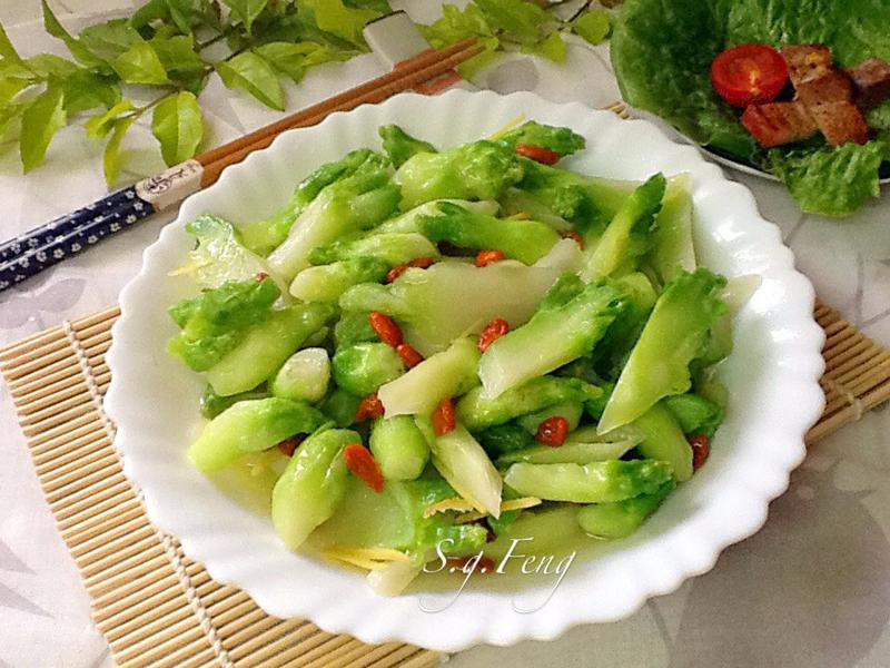 ������޲˵�����