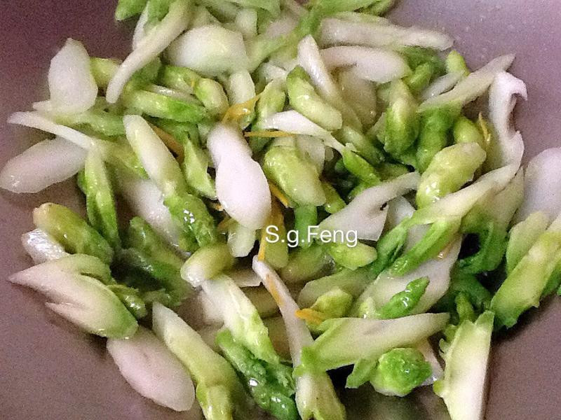 ������޲˵�����