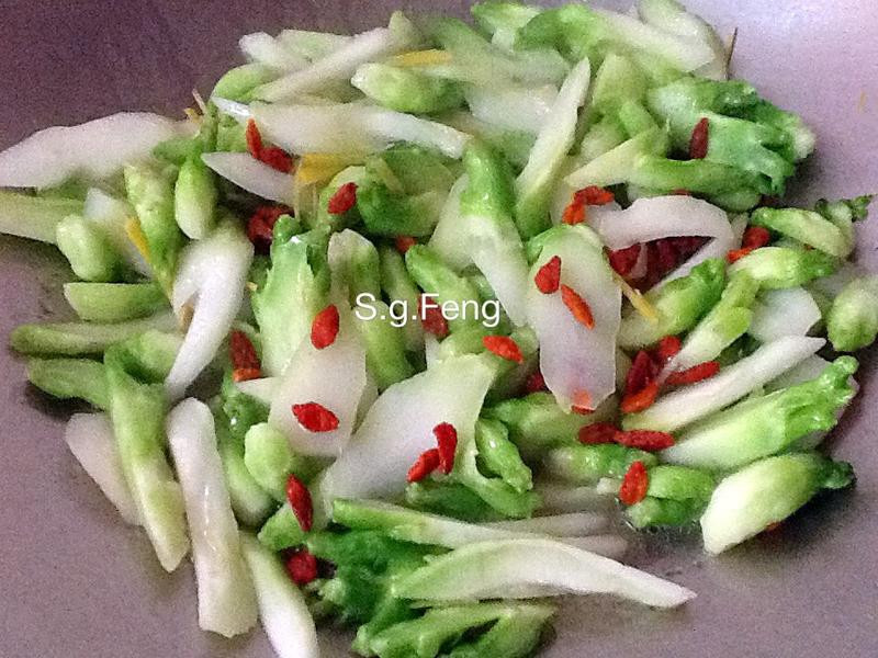 ������޲˵�����