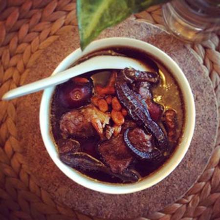 �������������������