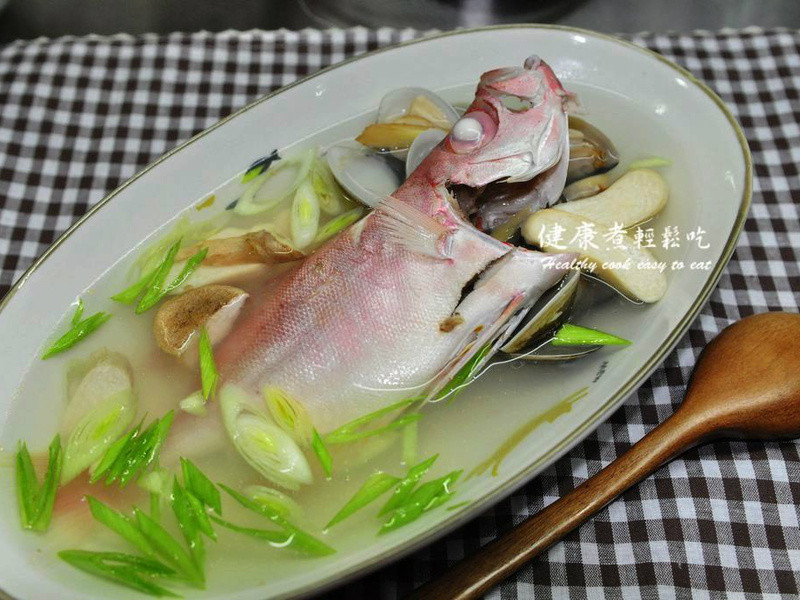 ������(��Ŀ��)������������