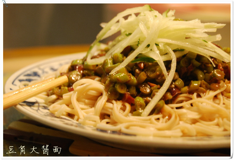 ���Ǵ��������