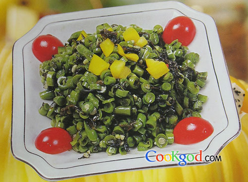 ��魶�ĩ������