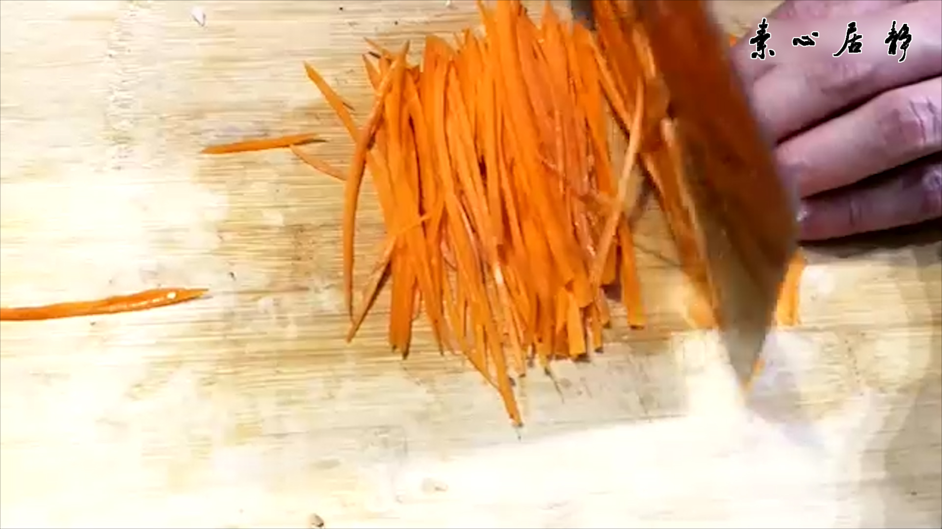 ��ˬ�����壬���˺ܸ�����~ׯ��ɽ������