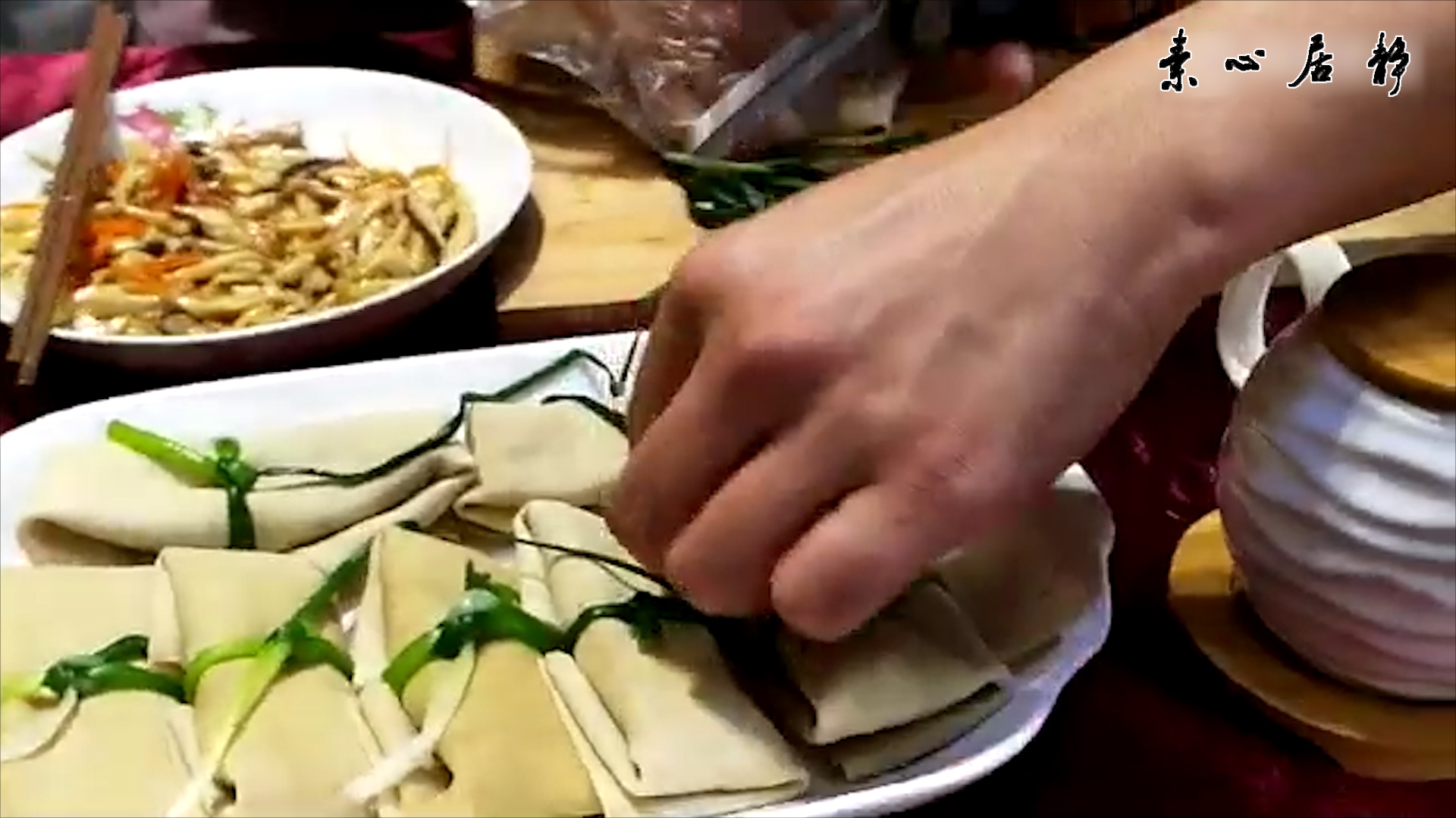 ��ˬ�����壬���˺ܸ�����~ׯ��ɽ������