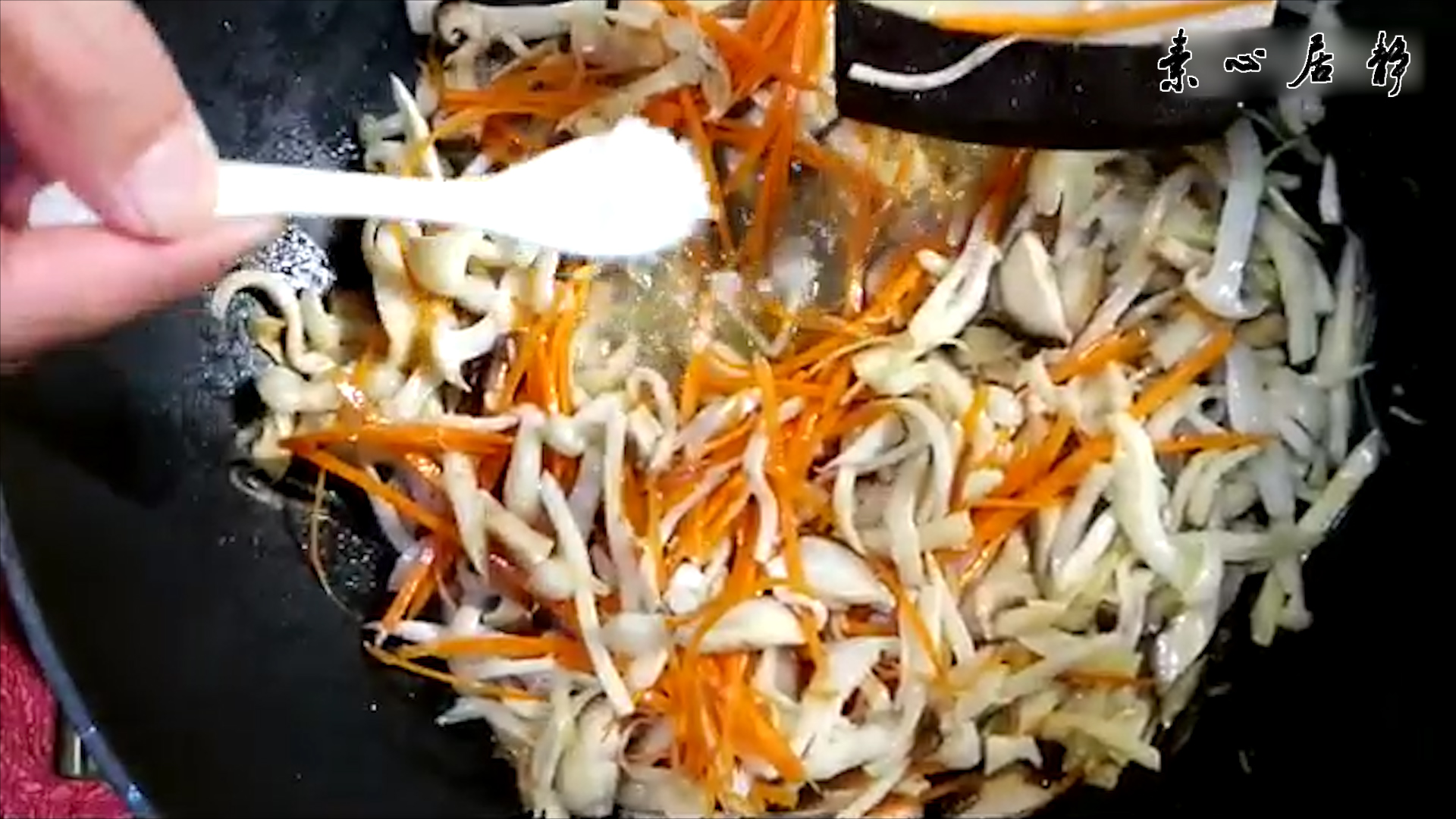 ��ˬ�����壬���˺ܸ�����~ׯ��ɽ������