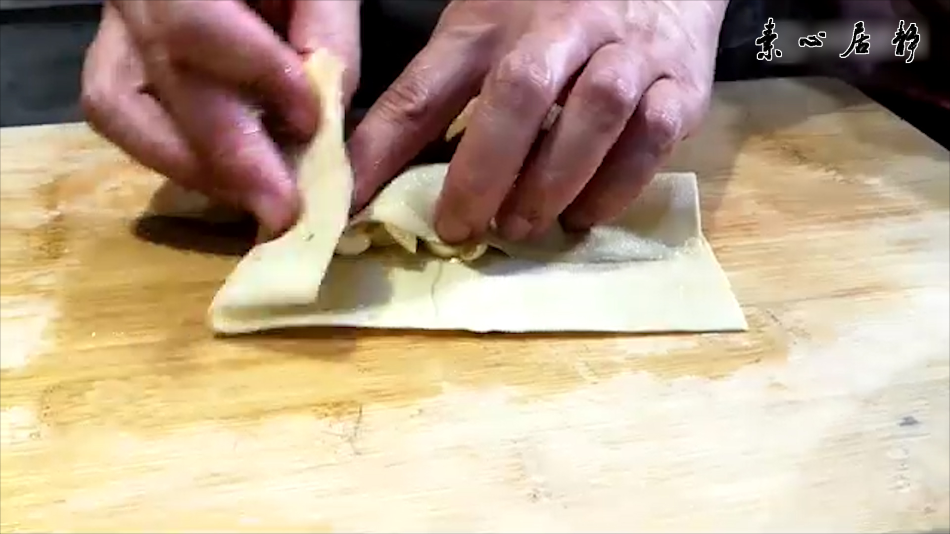 ��ˬ�����壬���˺ܸ�����~ׯ��ɽ������