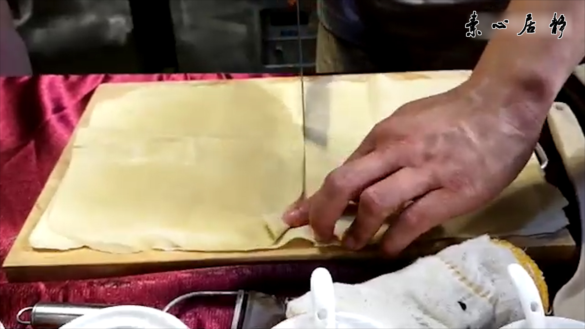 ��ˬ�����壬���˺ܸ�����~ׯ��ɽ������