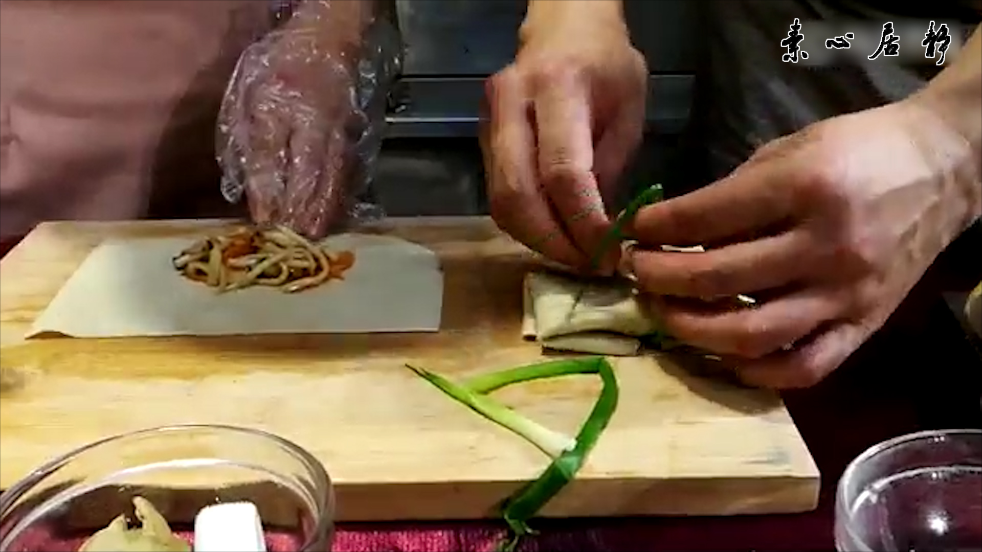 ��ˬ�����壬���˺ܸ�����~ׯ��ɽ������