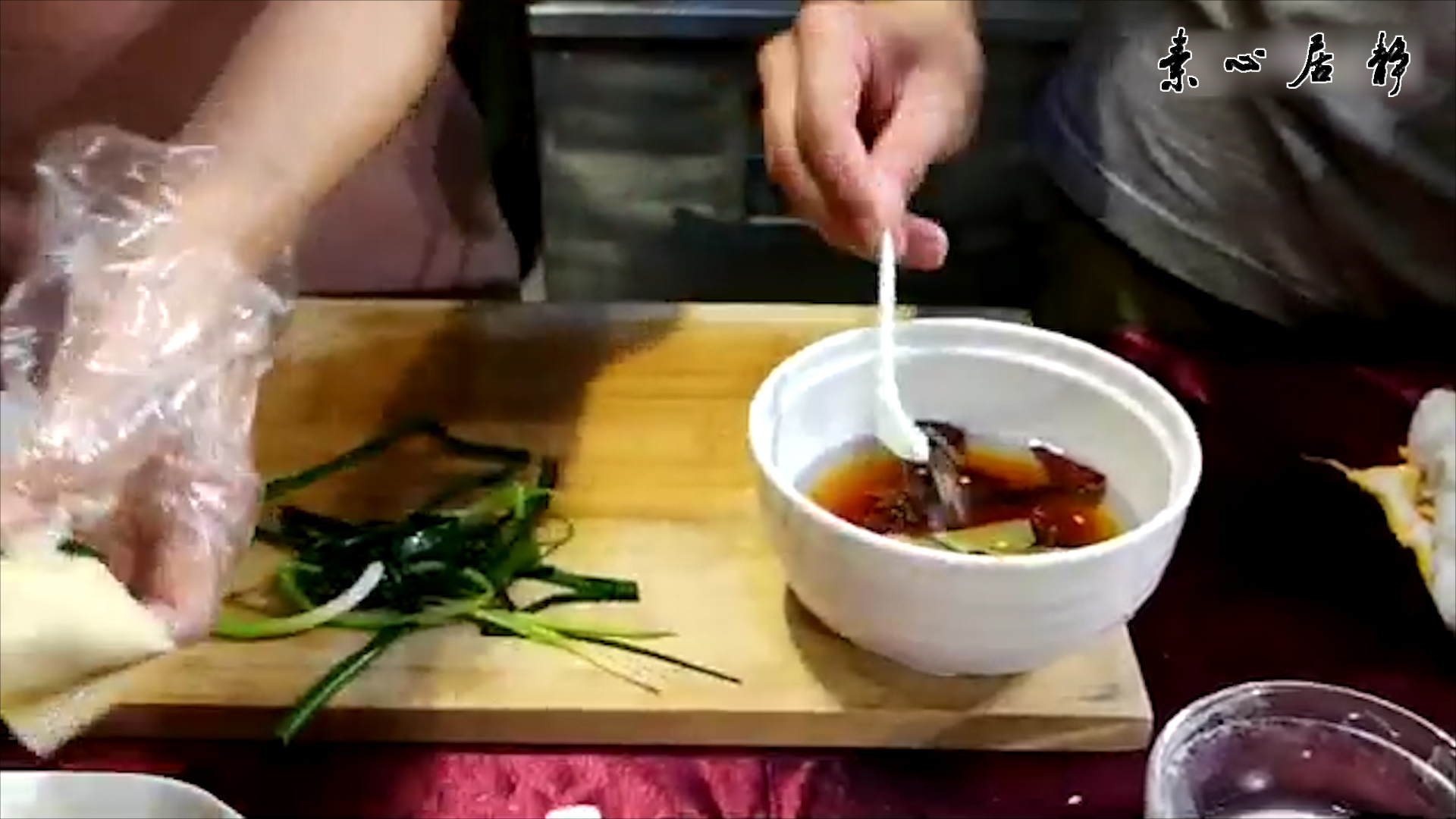 ��ˬ�����壬���˺ܸ�����~ׯ��ɽ������