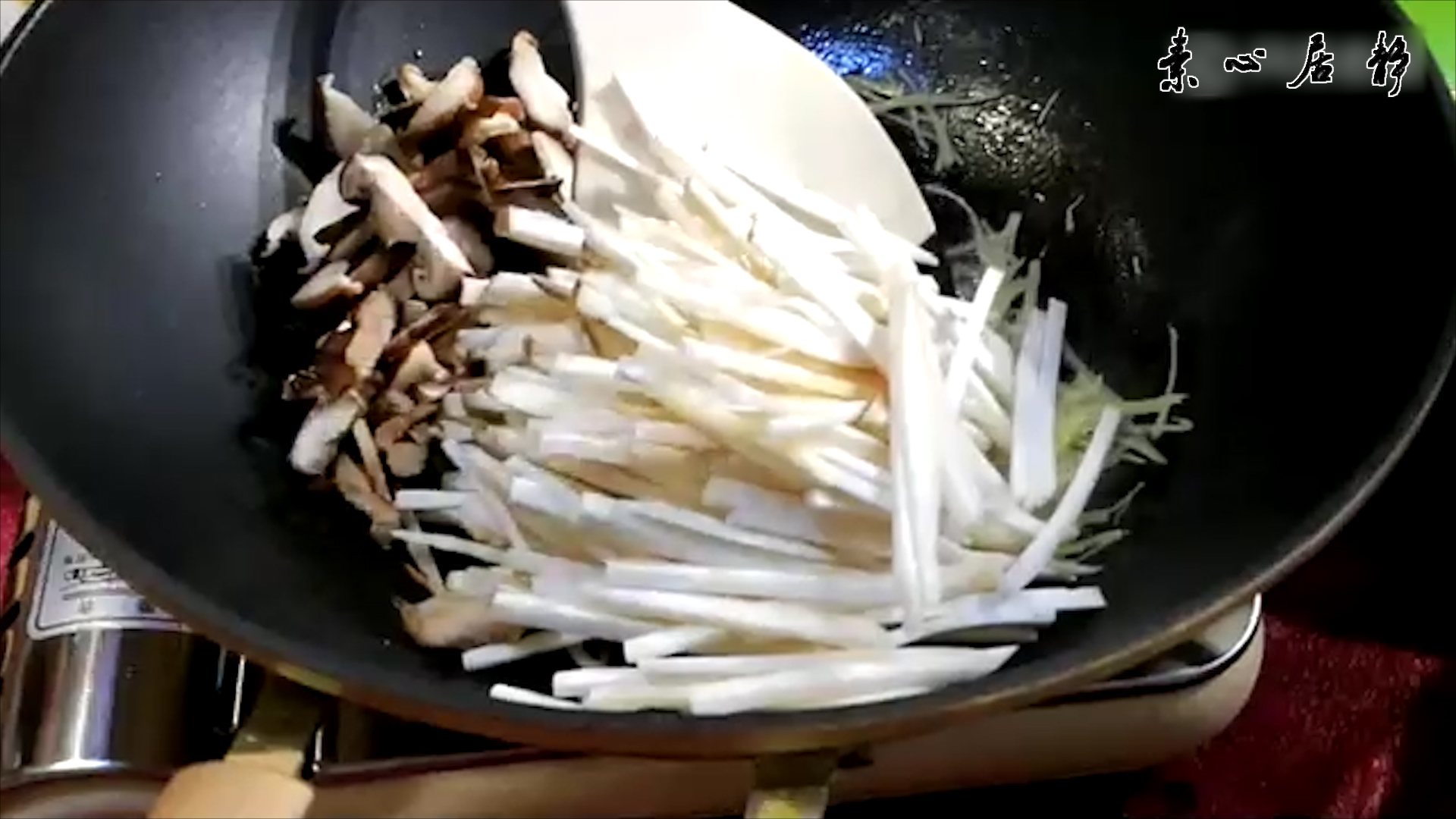 ��ˬ�����壬���˺ܸ�����~ׯ��ɽ������