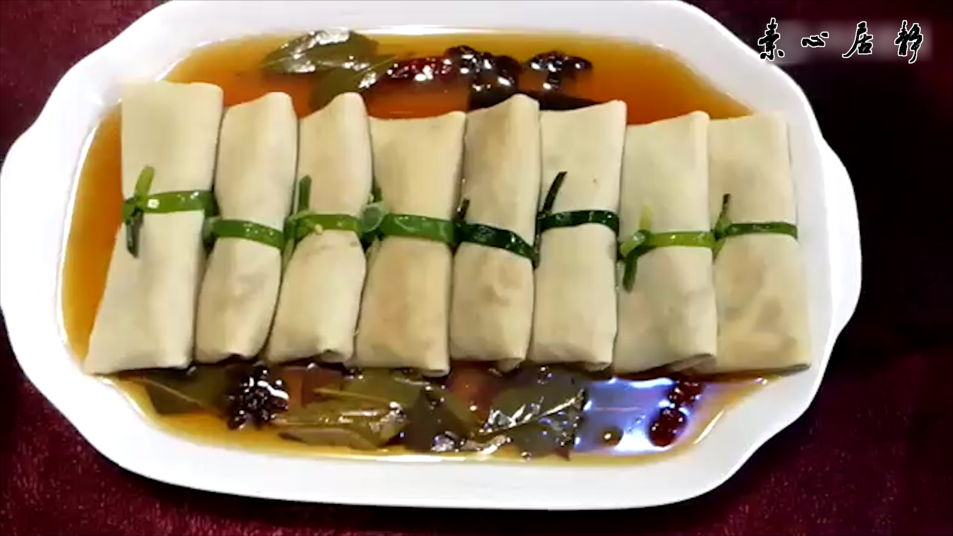 ��ˬ�����壬���˺ܸ�����~ׯ��ɽ������