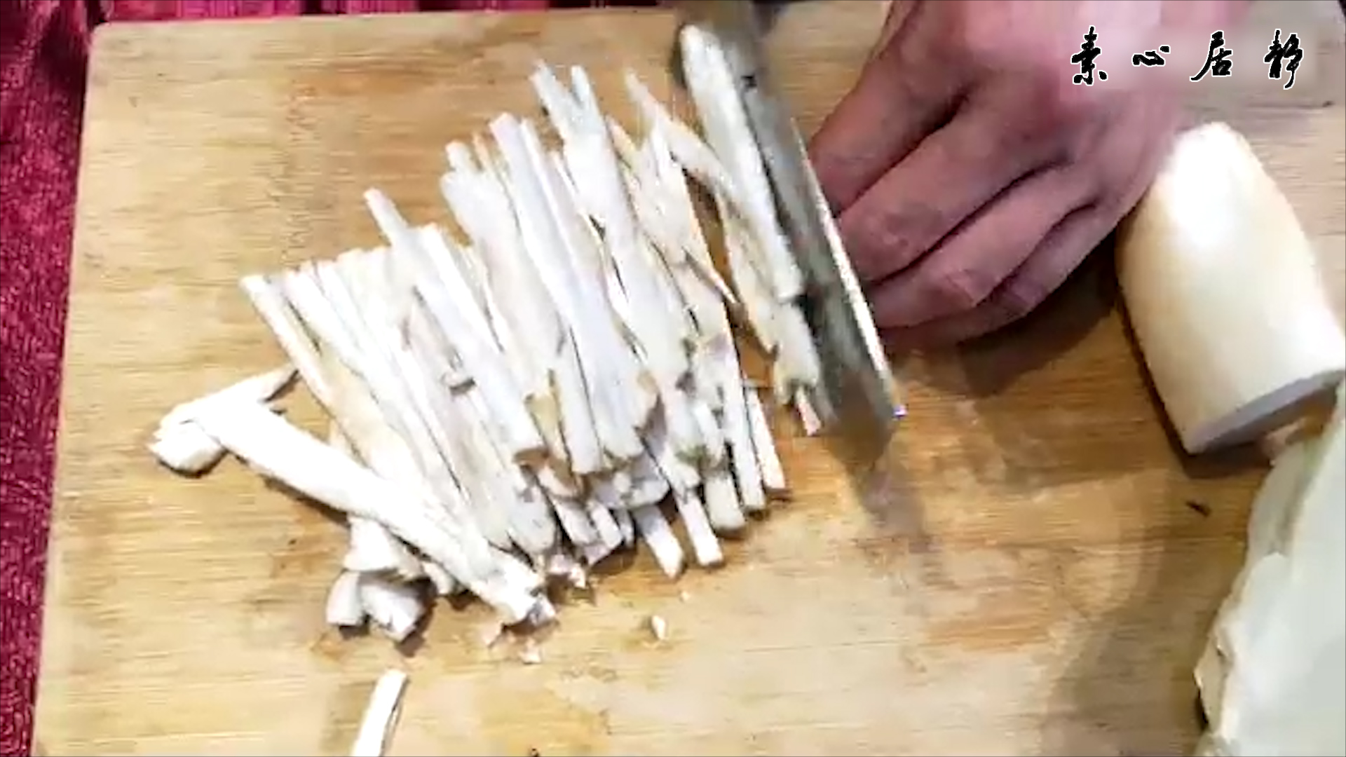 ��ˬ�����壬���˺ܸ�����~ׯ��ɽ������