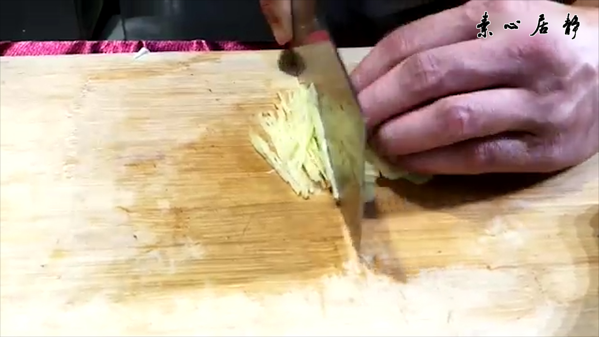 ��ˬ�����壬���˺ܸ�����~ׯ��ɽ������