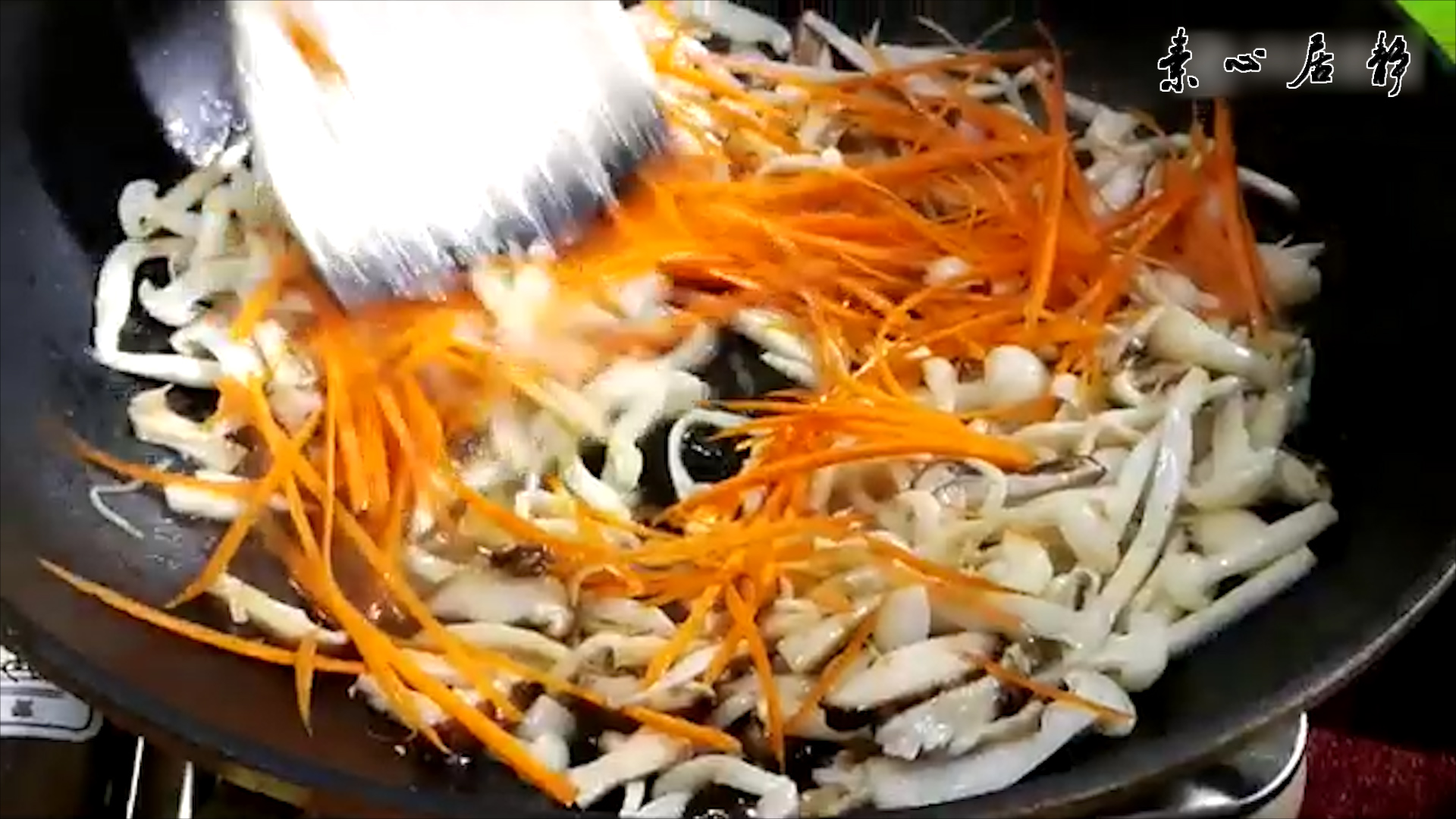 ��ˬ�����壬���˺ܸ�����~ׯ��ɽ������