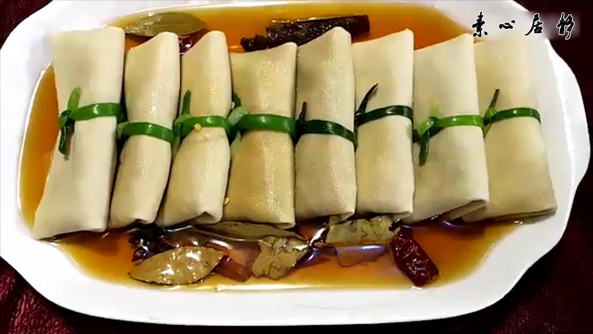 ��ˬ�����壬���˺ܸ�����~ׯ��ɽ������