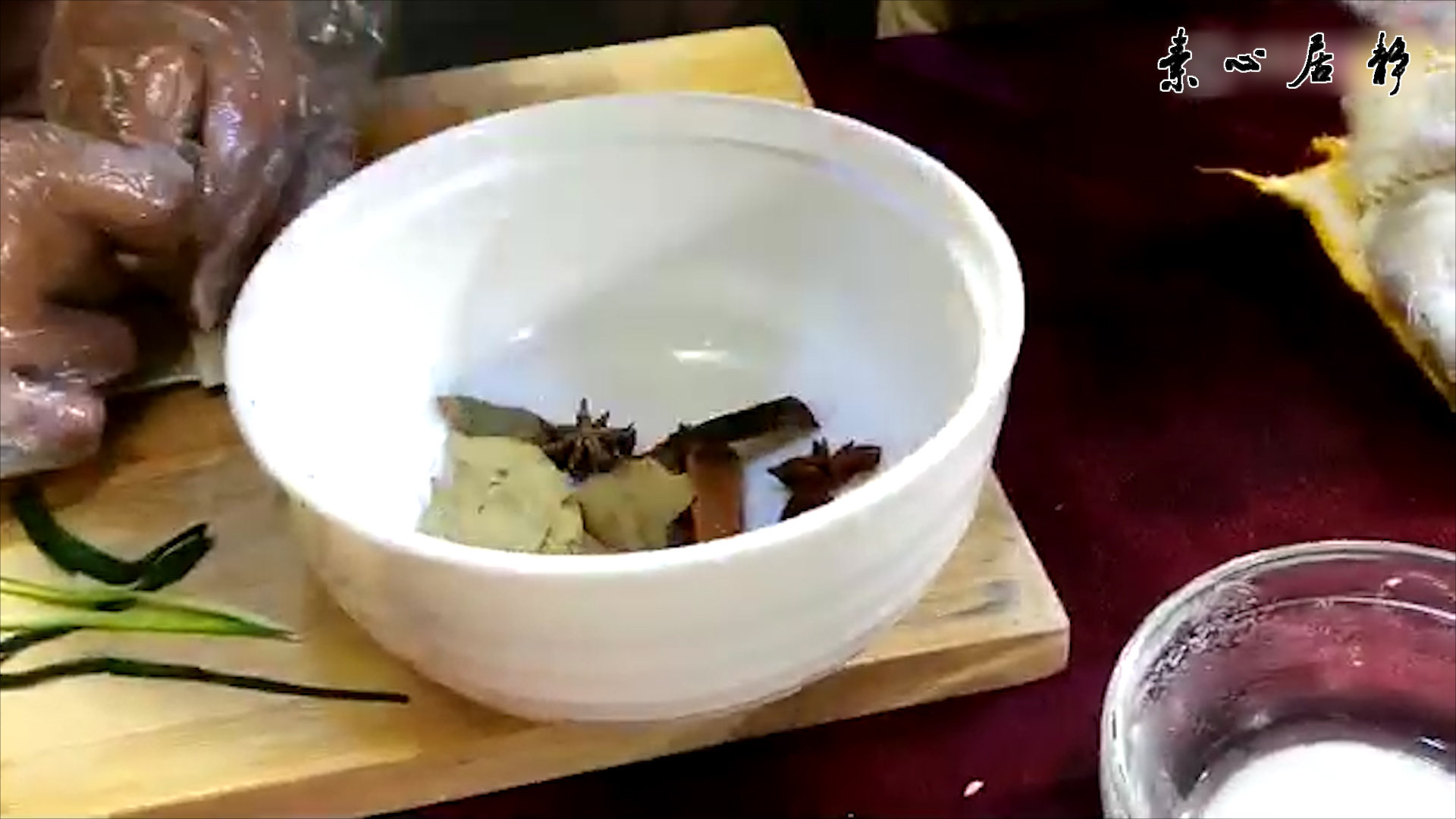 ��ˬ�����壬���˺ܸ�����~ׯ��ɽ������