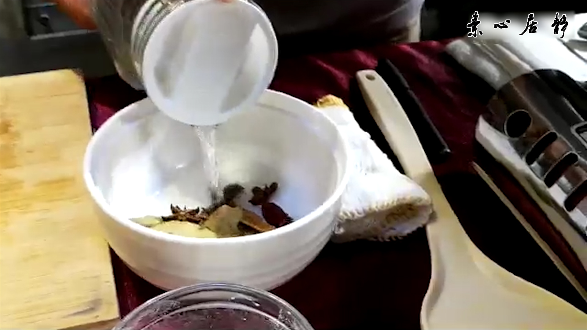 ��ˬ�����壬���˺ܸ�����~ׯ��ɽ������