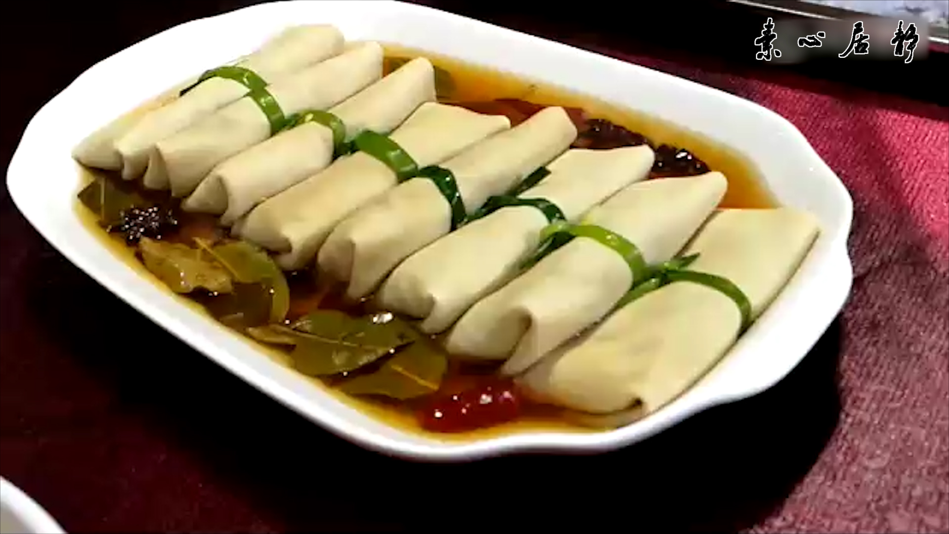 ��ˬ�����壬���˺ܸ�����~ׯ��ɽ������