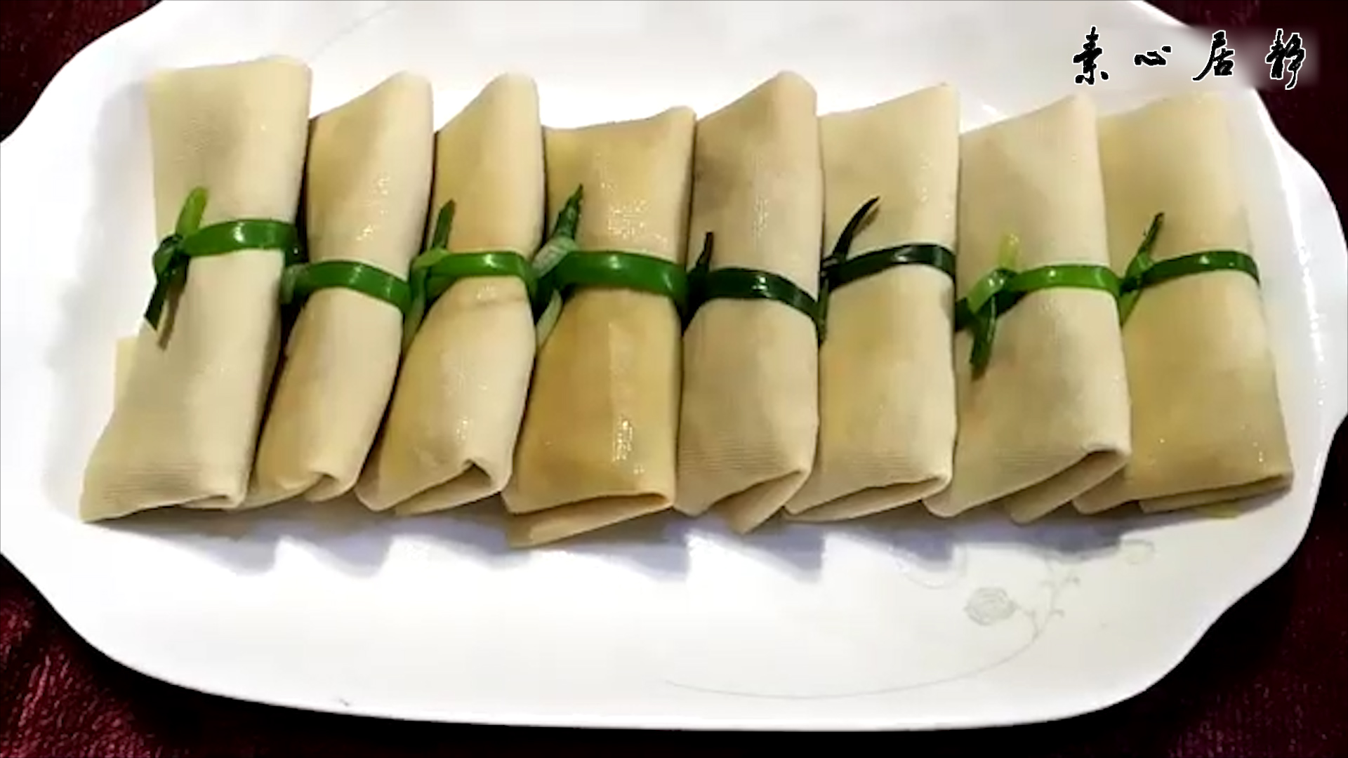 ��ˬ�����壬���˺ܸ�����~ׯ��ɽ������