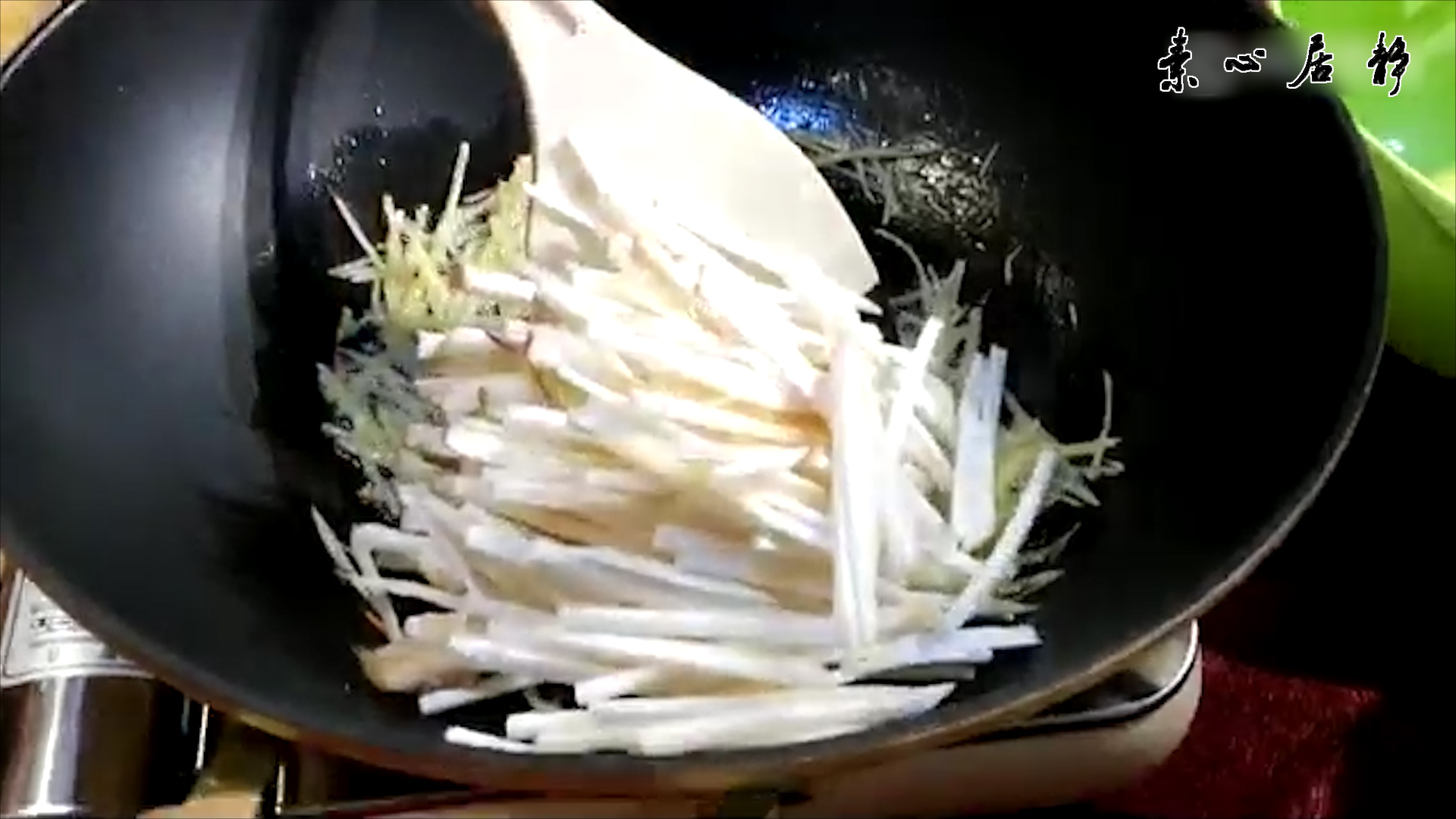 ��ˬ�����壬���˺ܸ�����~ׯ��ɽ������