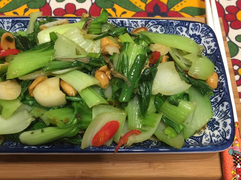 С��ɻ������཭�˵�����