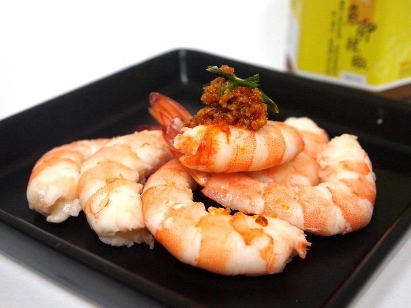 ���������ʰ�Ϻ������