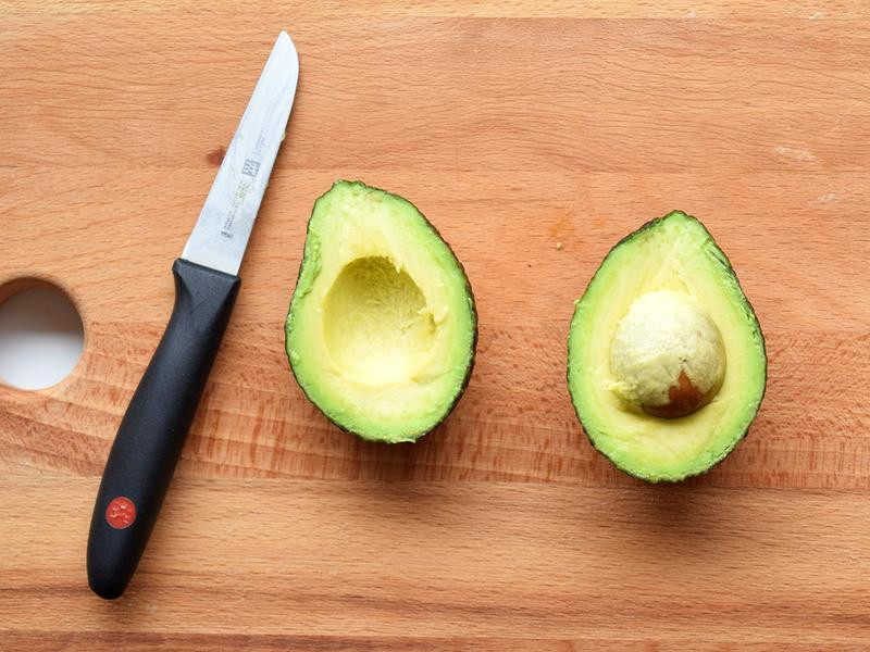 ����ţ�͹�õ�������