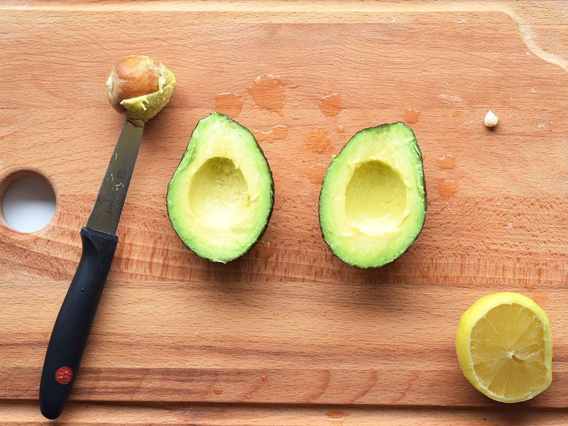 ����ţ�͹�õ�������