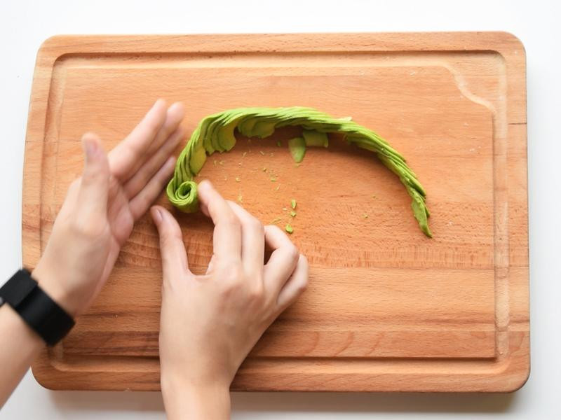 ����ţ�͹�õ�������