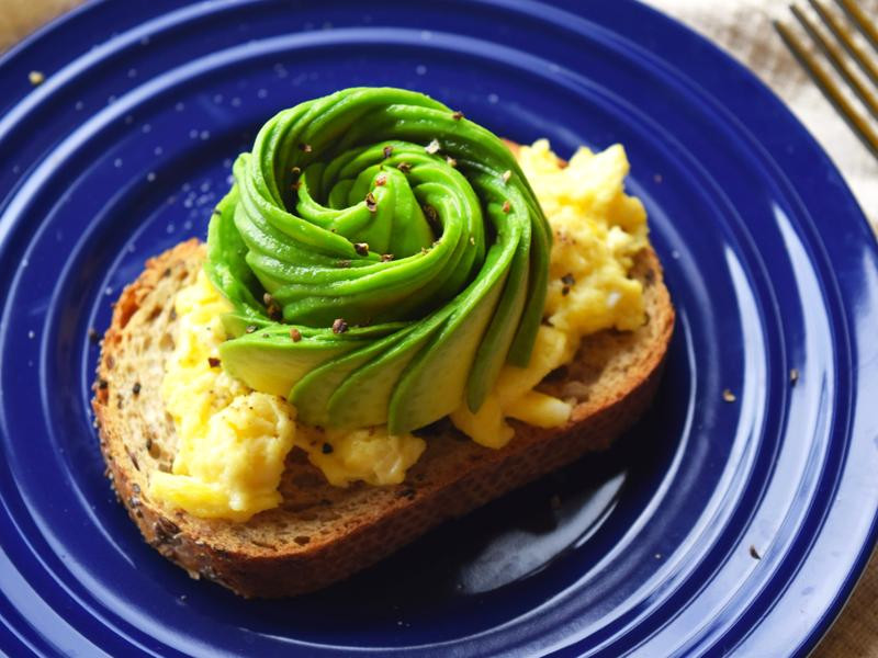 ����ţ�͹�õ�������