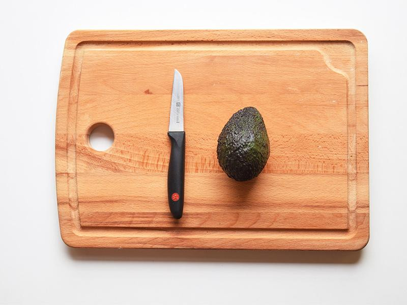 ����ţ�͹�õ�������