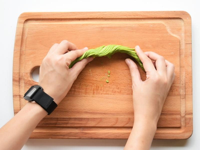 ����ţ�͹�õ�������