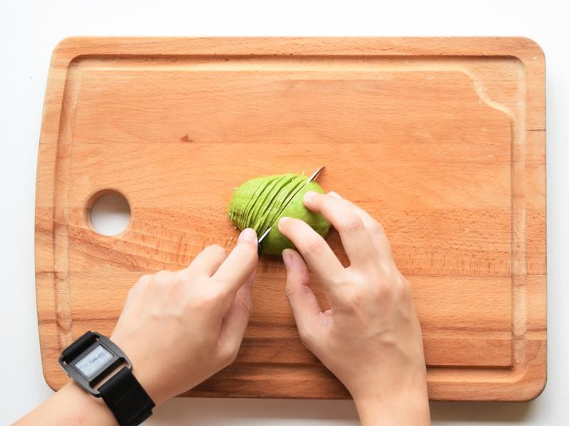 ����ţ�͹�õ�������