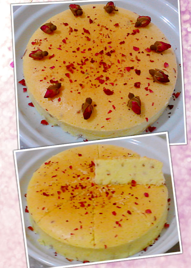 õ�������ҵ��������