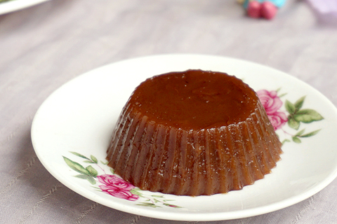 ��Ŵ����õ��������